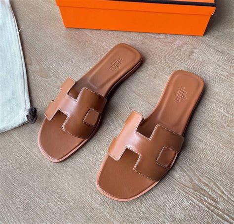 hermes santorini sandal dupe|hermes sandals dupe 2024.